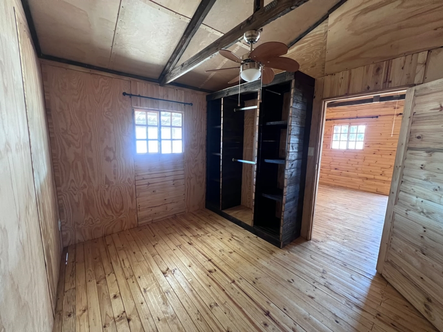 To Let 2 Bedroom Property for Rent in Olive Hill Free State